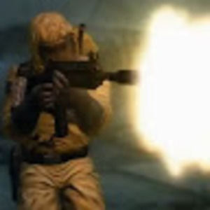 Meet your Posher, Jaj